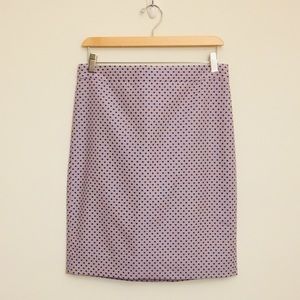 J. Crew Skirts - J. Crew pencil skirt. Size 6 J. Crew Skirts - J. Crew pencil skirt. Size 6